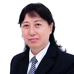 张育民