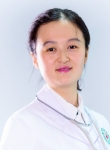 马丽