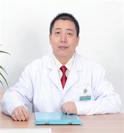 刘元成