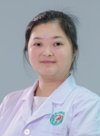 张滔