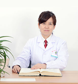 王俊霞