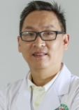 陈静
