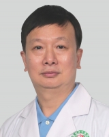 刘磊