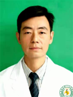 张河