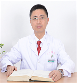 胡继岭