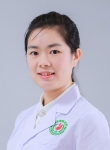 吴传容