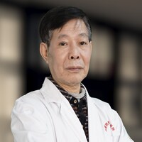 丁常云