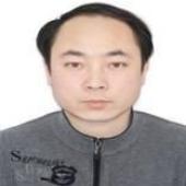 曹发文