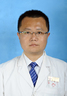 杨勇