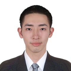 李凯