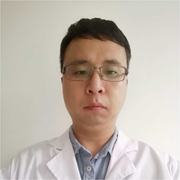 庄振华