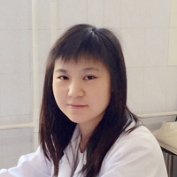何海艳