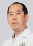 邓世明