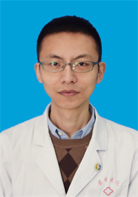 孟庆鑫