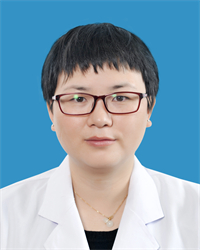 王适宜
