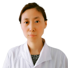 于咏丽