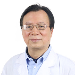 董茂利