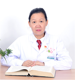 刘远静