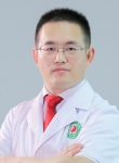 张永强