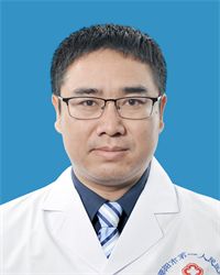 袁忠