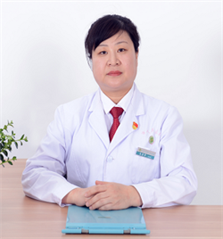 朱吉萍