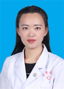 董春璇