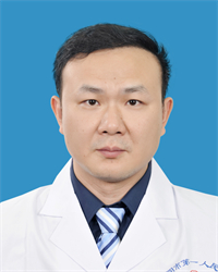 肖海成