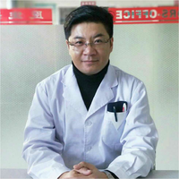 王森塬