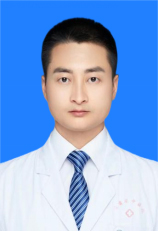 王天宝