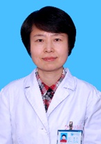 樊容