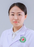 王娜
