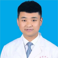 周晓彬