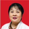 杨清