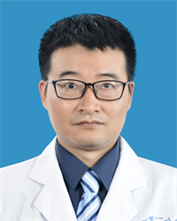 刘思宇