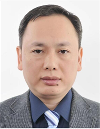 蒋爱平