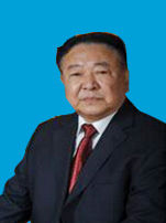 李徐生