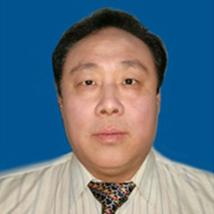 袁洪雷
