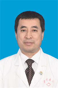 田继东