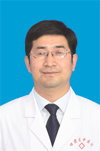 陈志龙
