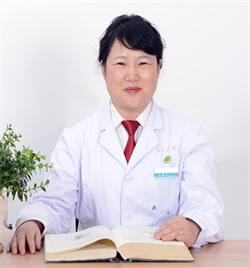 王丽仙