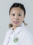 陈艳辉