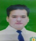 彭华