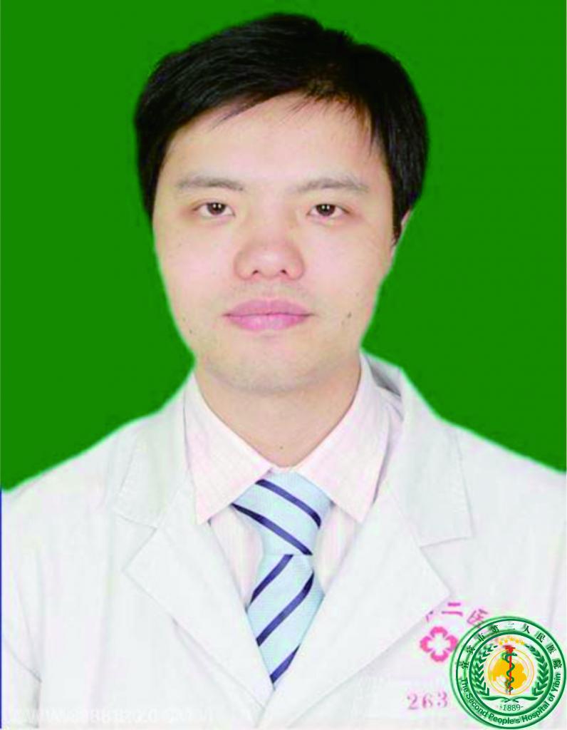 王攀