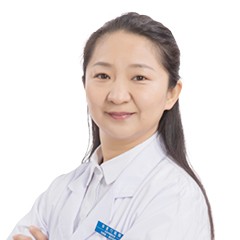 马秀丽