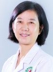 袁秀丽