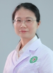 刘瑜