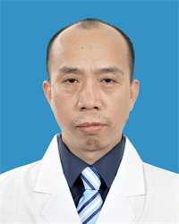 李建军