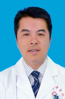 陈磊