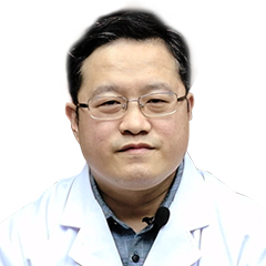 鹿洪辉