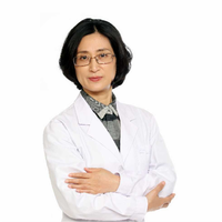 王必勤